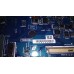 Toshiba QF10-122 SCHEDA MADRE FUNZIONE (NO SCHEDA GRAFICA)